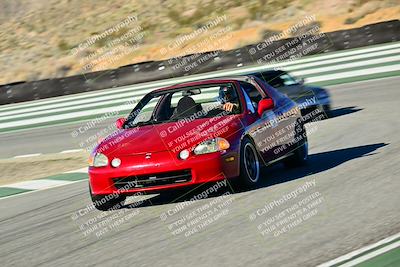 media/Dec-13-2025-Extreme Speed (Sat) [[d129ecb0b9]]/Advanced/Session 1 (Turn 2)/